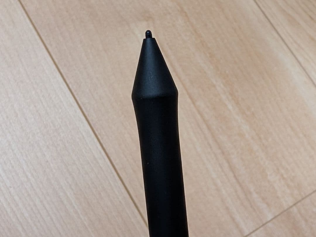 【2023年製造】Wacom One DTC133W0D