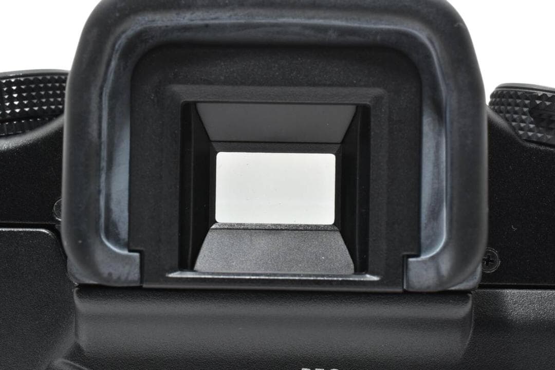 CANON EOS 7 一眼レフフィルムカメラ ボディ キャノン ＊36