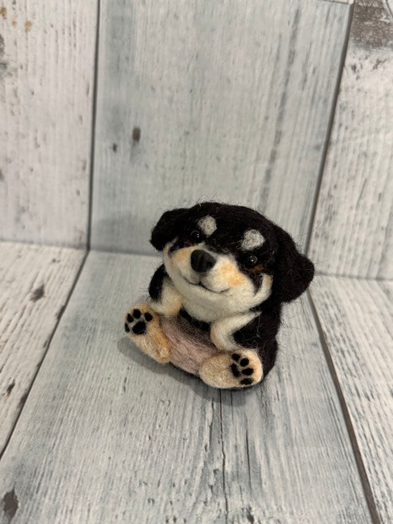 ono様　ご確認用　まんまるあにまるず