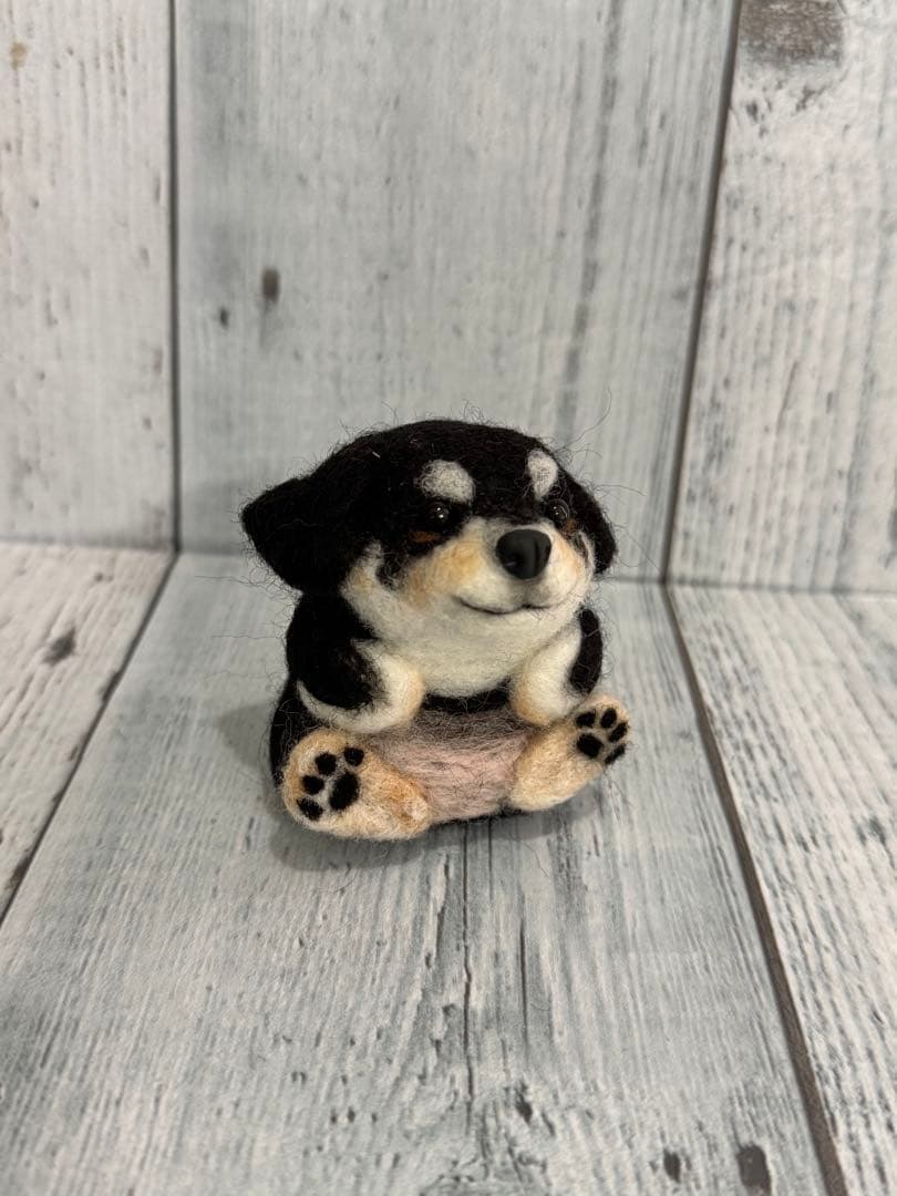 ono様　ご確認用　まんまるあにまるず