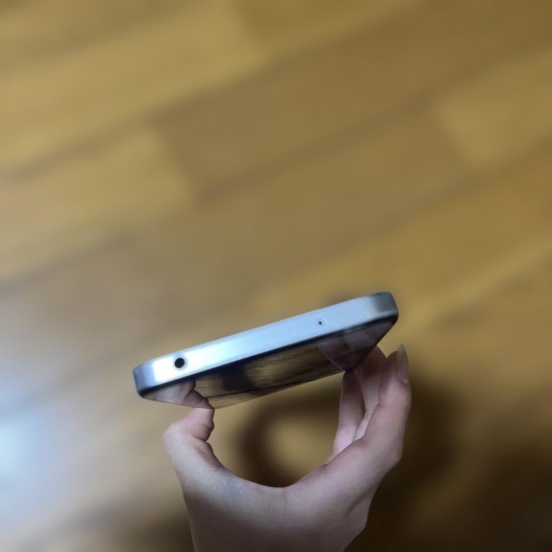 スマートフォン本体 Radmi12 5G