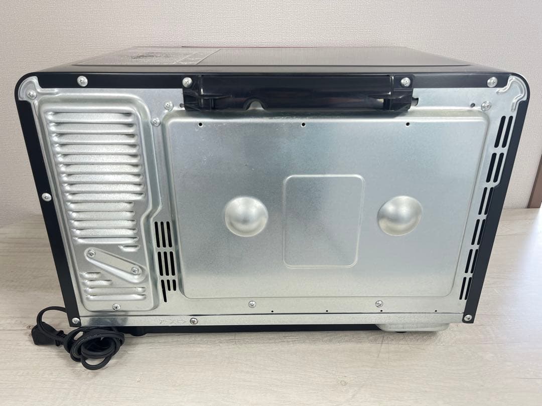 HITACHI 日立　オーブンレンジ　ヘルシーシェフ　 【MRO-VS7】