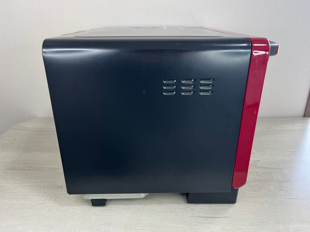 HITACHI 日立　オーブンレンジ　ヘルシーシェフ　 【MRO-VS7】