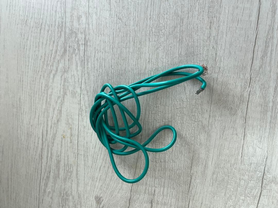 HITACHI 日立　オーブンレンジ　ヘルシーシェフ　 【MRO-VS7】