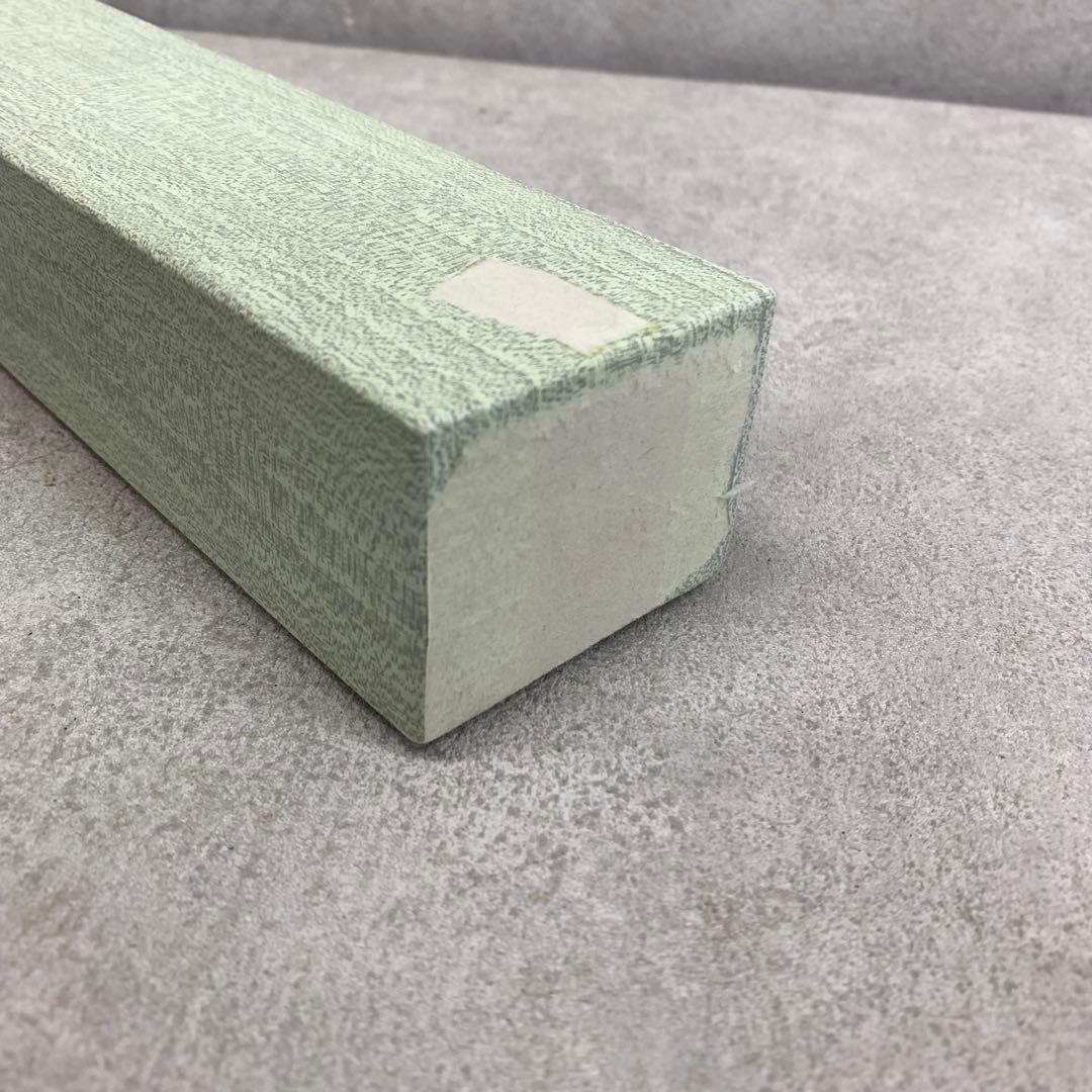 掛軸 千里 金魚 紙箱 出目金 1-33