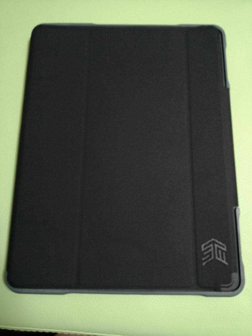 iPad第9世代　Wi-Fiモデル　64GB スペースグレイ