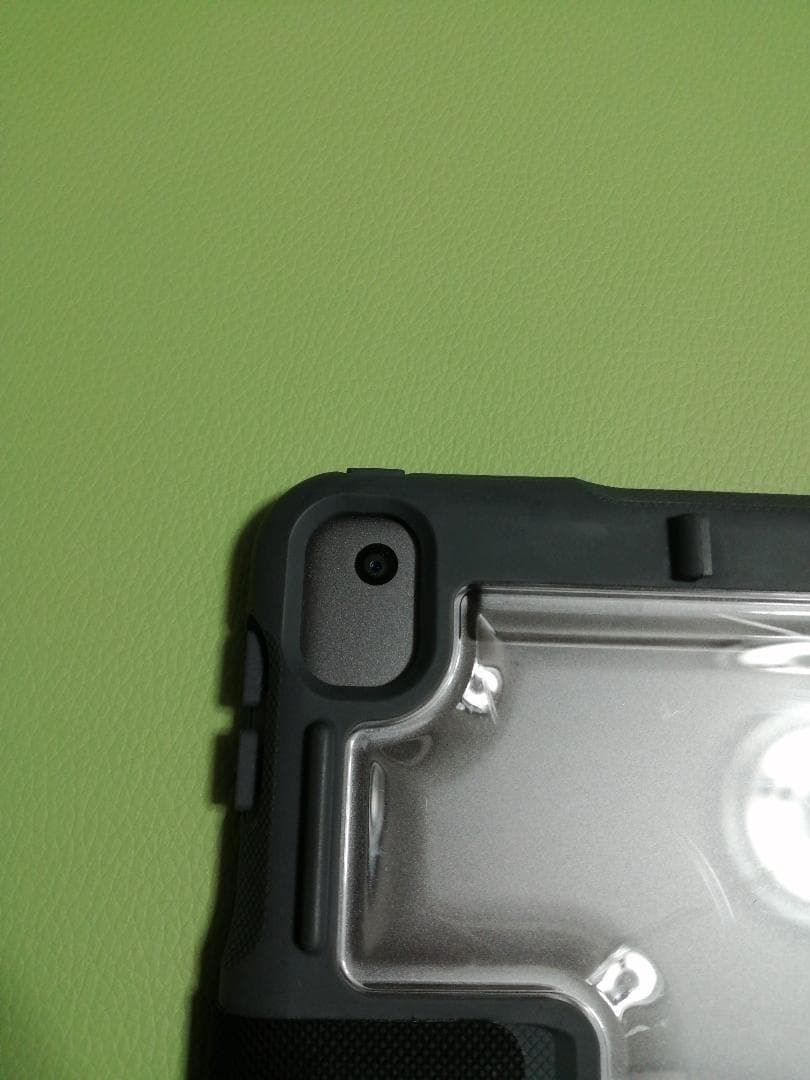 iPad第9世代　Wi-Fiモデル　64GB スペースグレイ