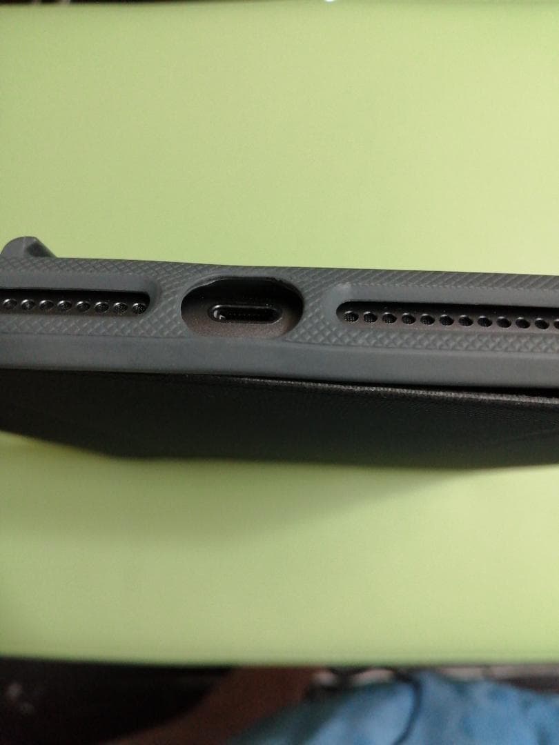 iPad第9世代　Wi-Fiモデル　64GB スペースグレイ