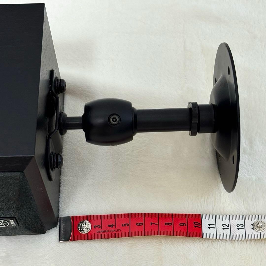 YAMAHA ヤマハ 天吊スピーカー NS-B210 2個セット 中古品