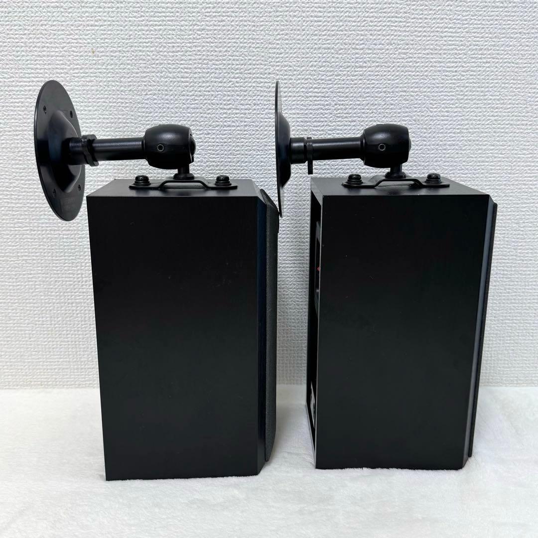 YAMAHA ヤマハ 天吊スピーカー NS-B210 2個セット 中古品