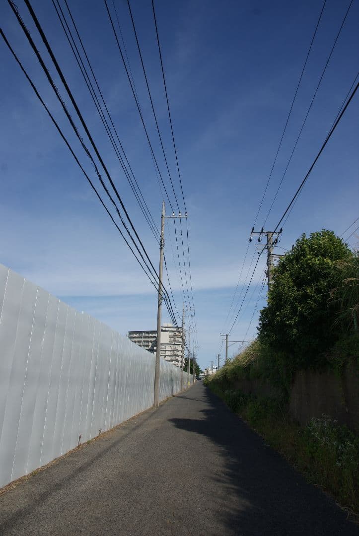 Carl Zeiss T* DT 16–80mm F3.5–4.5 美品