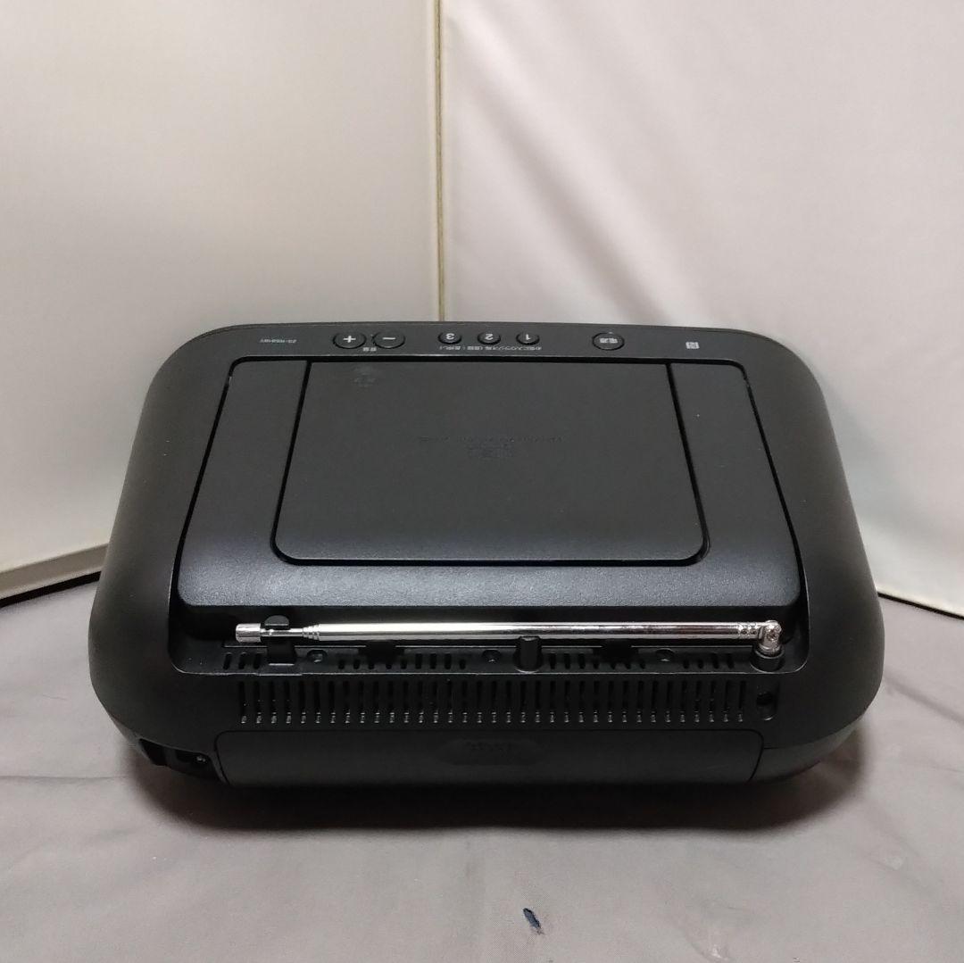 SONY ZS-RS81BT ☆メンテナンス済み