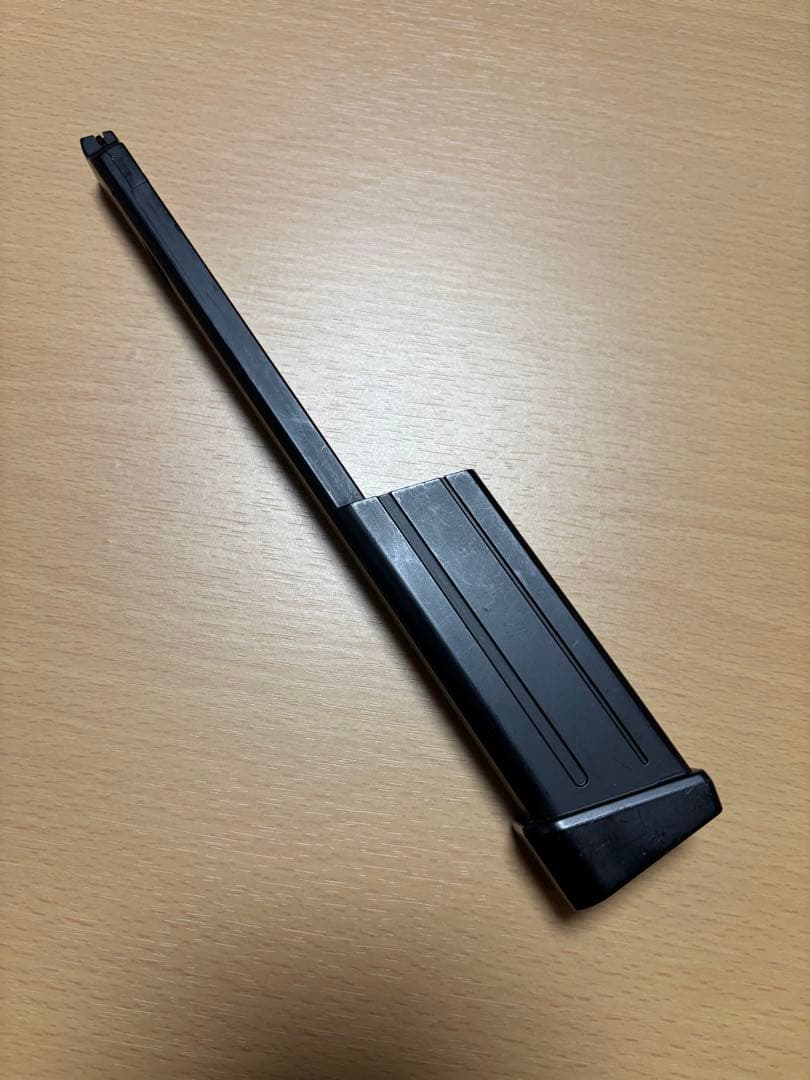 東京マルイ H&K USP 電動ガン　ジャンク品