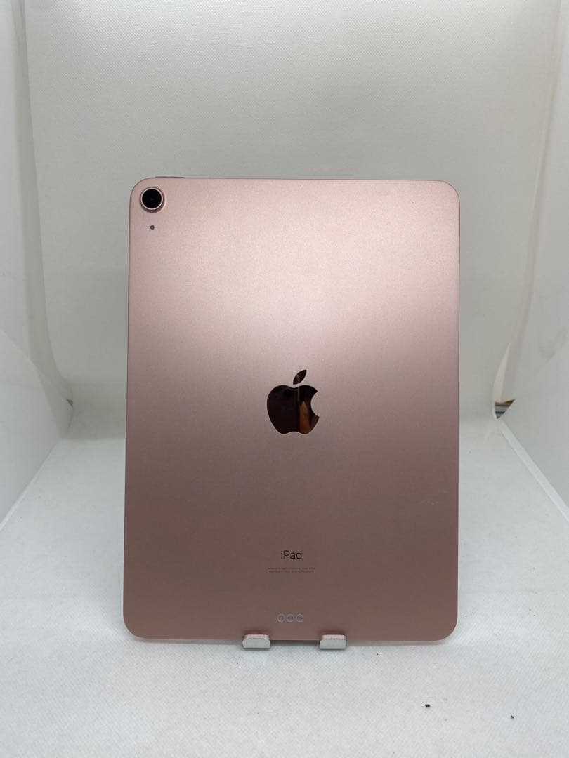 iPad Air (第4世代) 64GB WiFiモデル.KQK16P