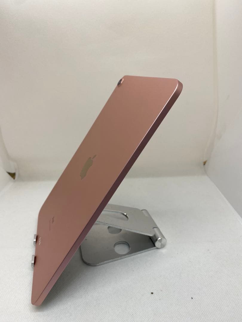 iPad Air (第4世代) 64GB WiFiモデル.KQK16P