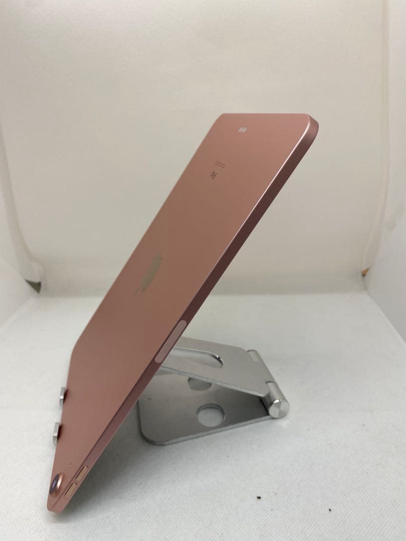 iPad Air (第4世代) 64GB WiFiモデル.KQK16P