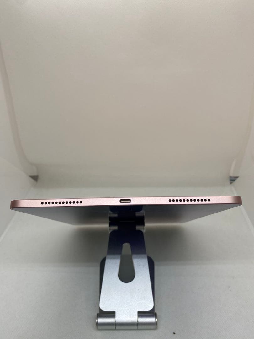 iPad Air (第4世代) 64GB WiFiモデル.KQK16P