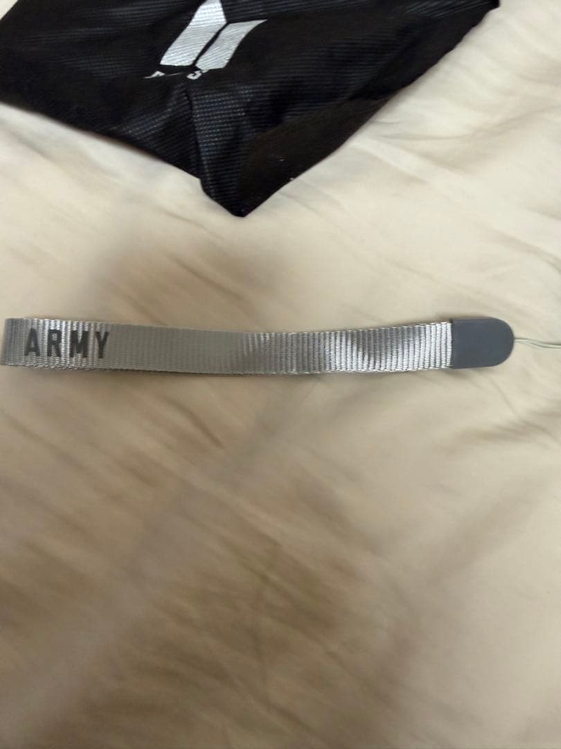 BTS ARMY BOMB アミボム ペンライト