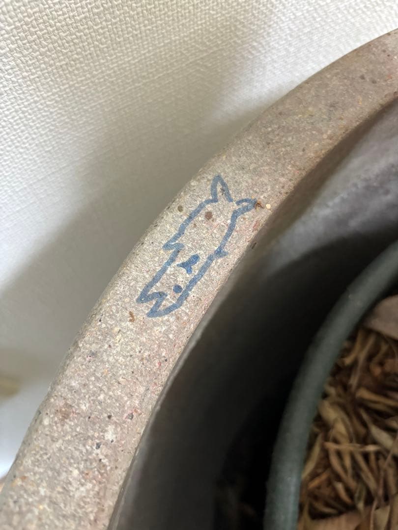 【チイママ】12/14まで限定　SOLSO  ソルソホーム