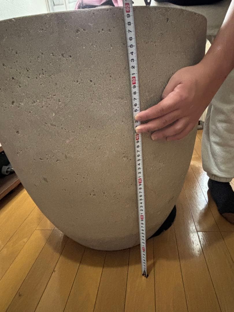 【チイママ】12/14まで限定　SOLSO  ソルソホーム