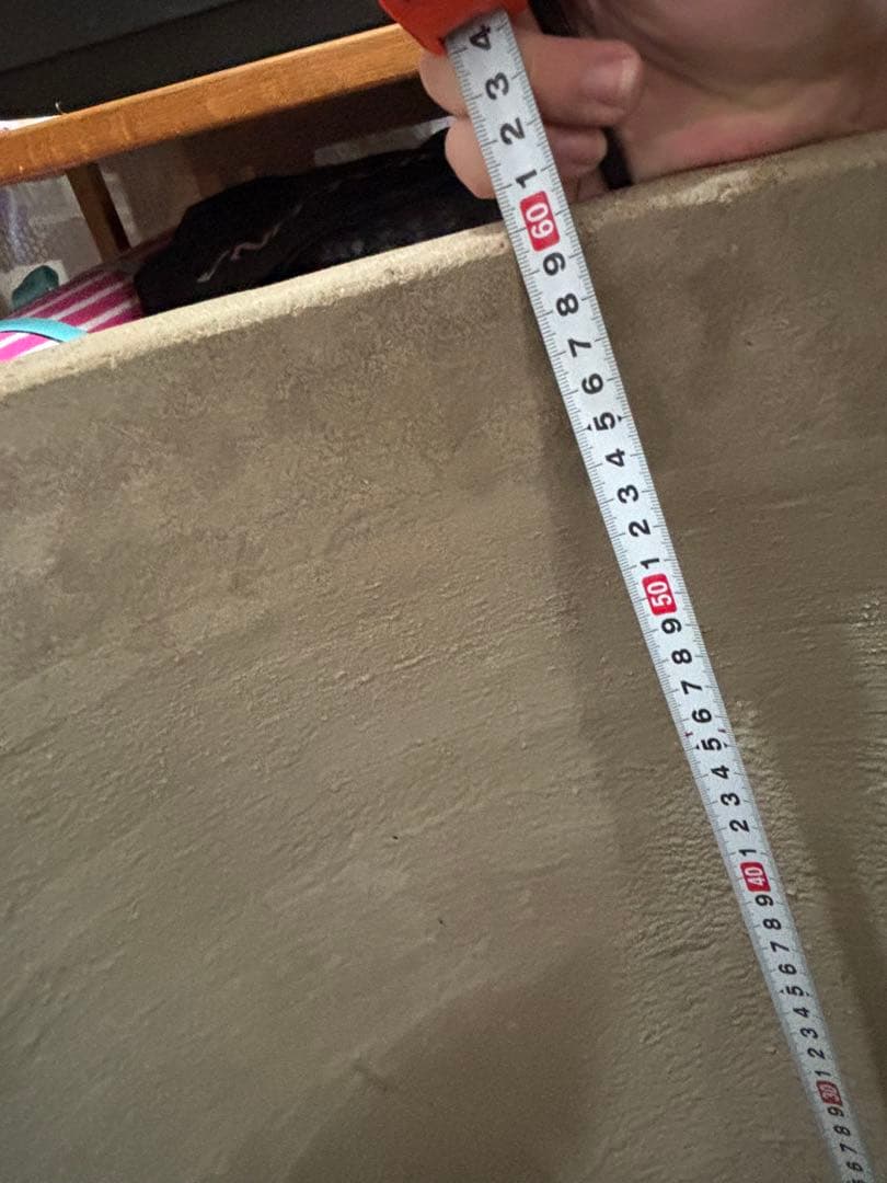 【チイママ】12/14まで限定　SOLSO  ソルソホーム