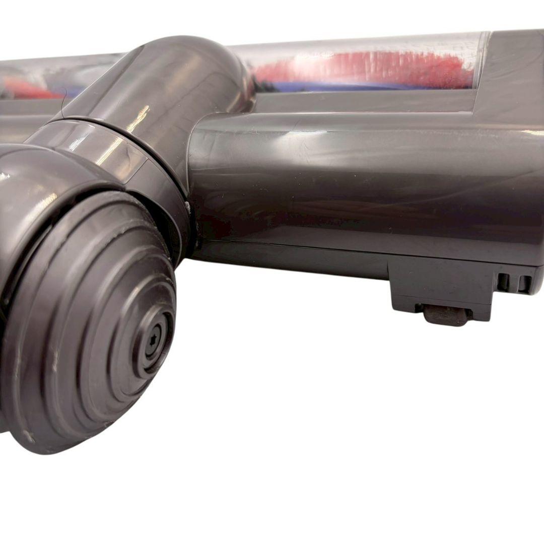 【美品】Dyson DC48 ヘッド 掃除機用 純正