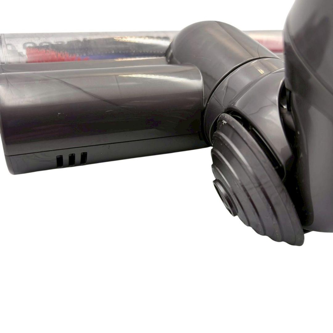 【美品】Dyson DC48 ヘッド 掃除機用 純正