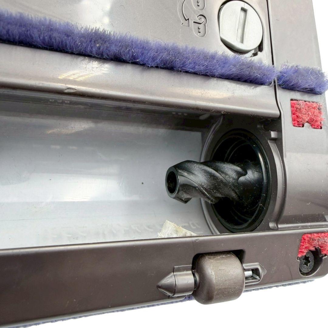 【美品】Dyson DC48 ヘッド 掃除機用 純正