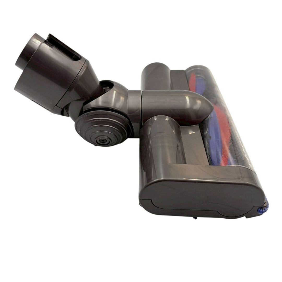 【美品】Dyson DC48 ヘッド 掃除機用 純正
