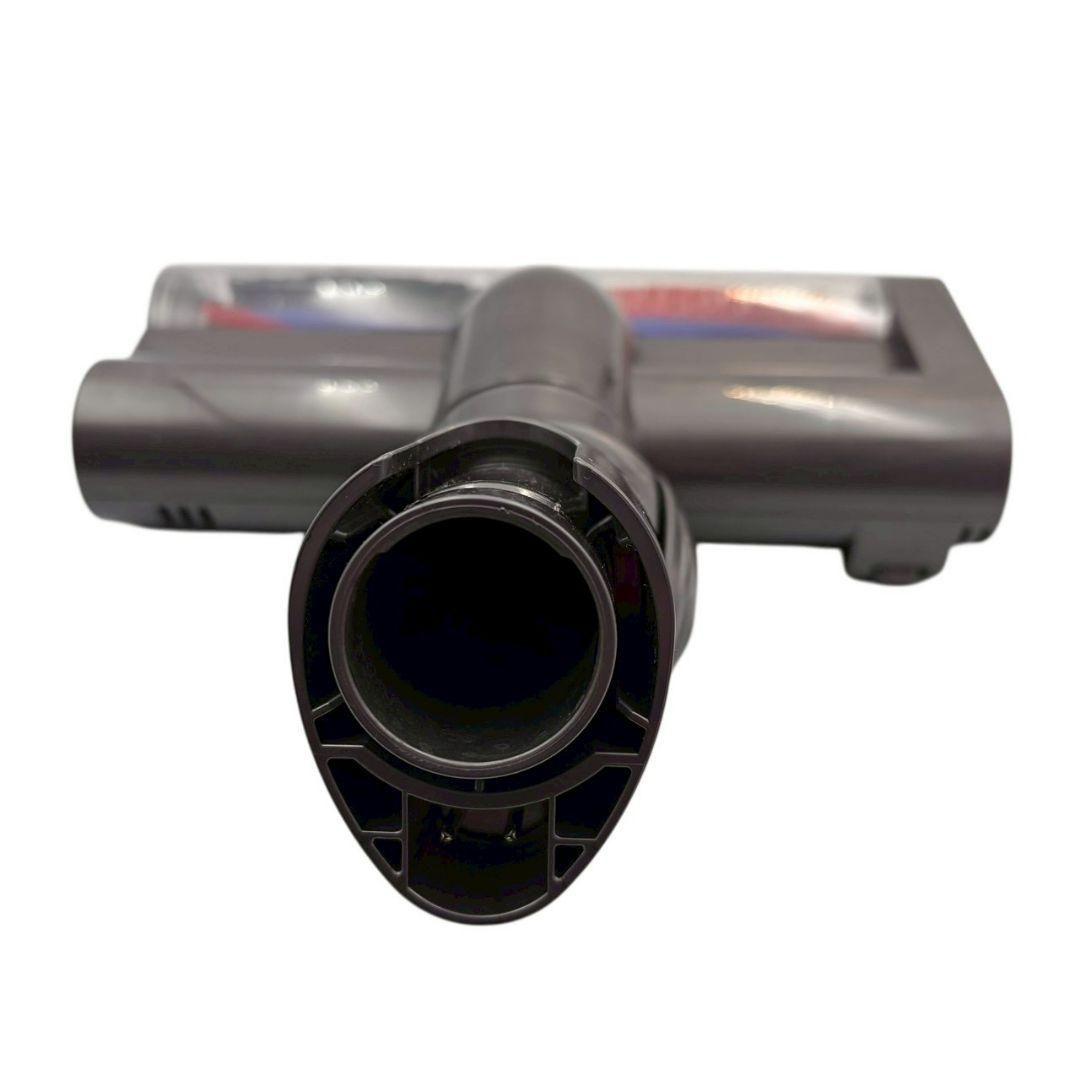 【美品】Dyson DC48 ヘッド 掃除機用 純正