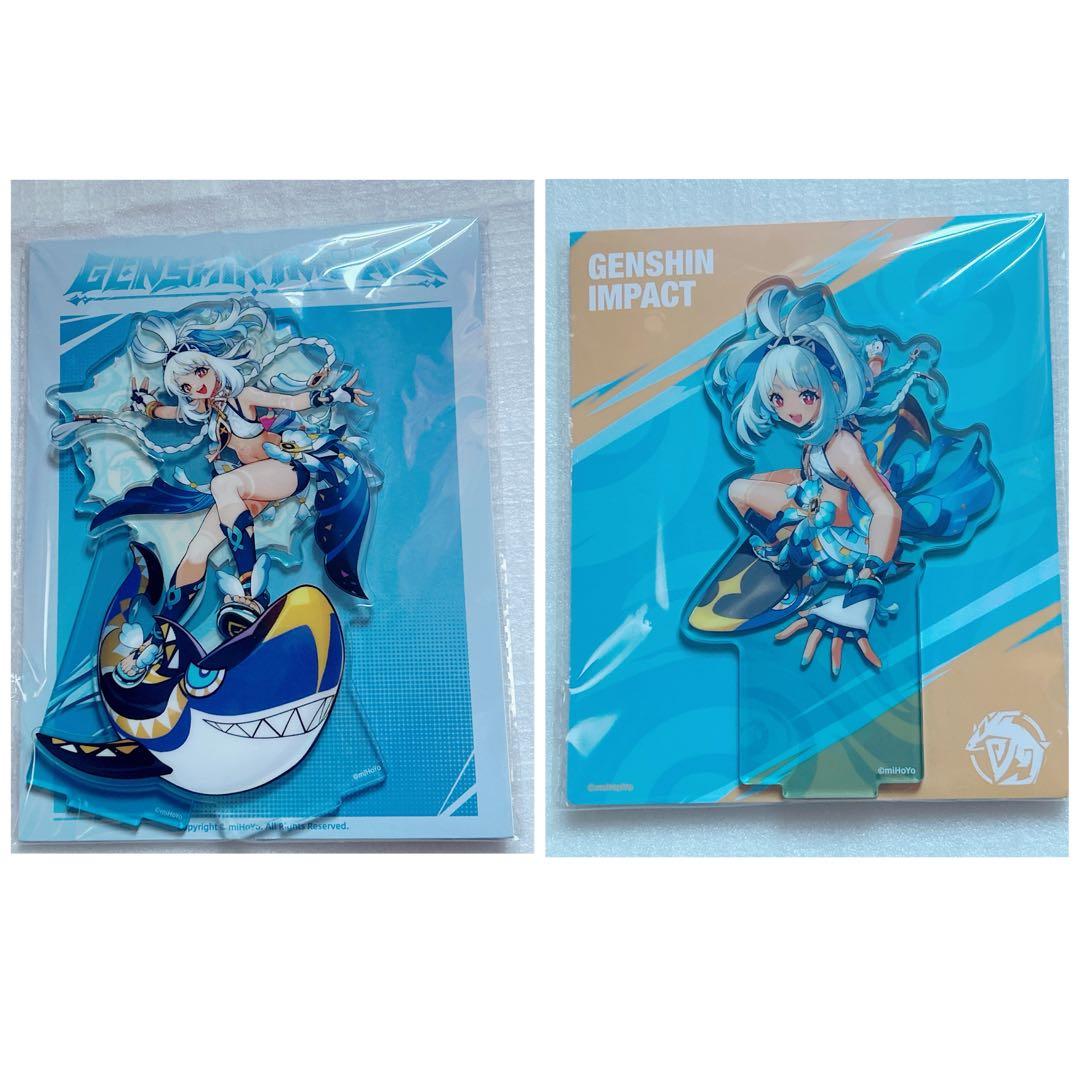 木霊様 リクエスト 3点 まとめ商品