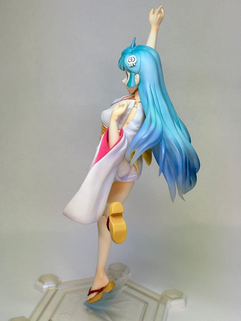 メガハウスエクセレントモデルCORE Dororonえん魔くんメ～ラめら 雪子姫