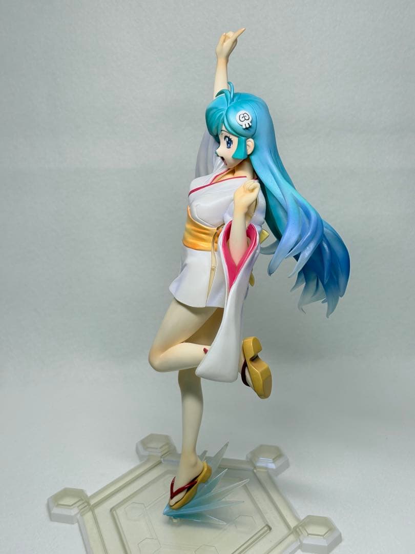 メガハウスエクセレントモデルCORE Dororonえん魔くんメ～ラめら 雪子姫