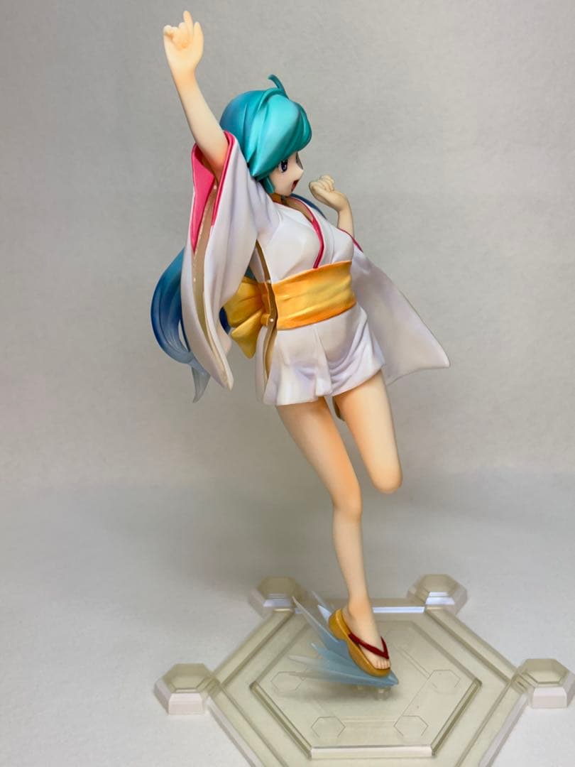 メガハウスエクセレントモデルCORE Dororonえん魔くんメ～ラめら 雪子姫