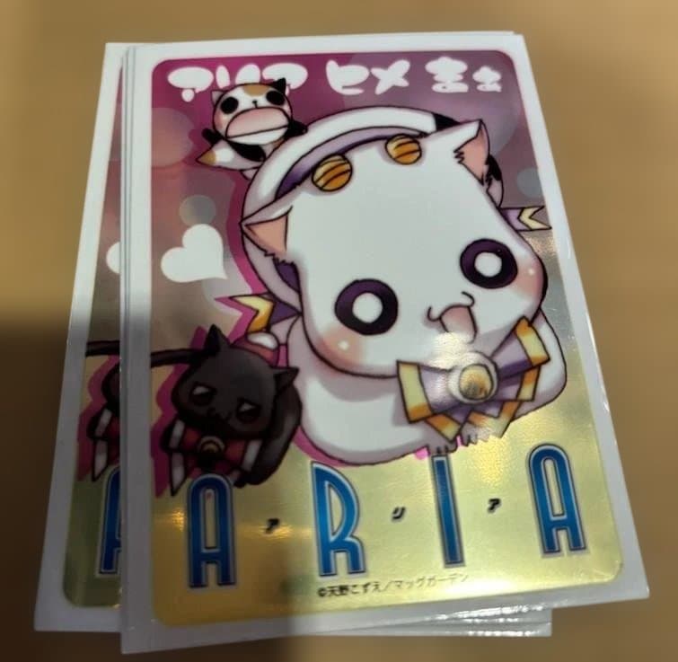 WS　劇場版ヱヴァンゲリヲン　エヴァ　デッキ
