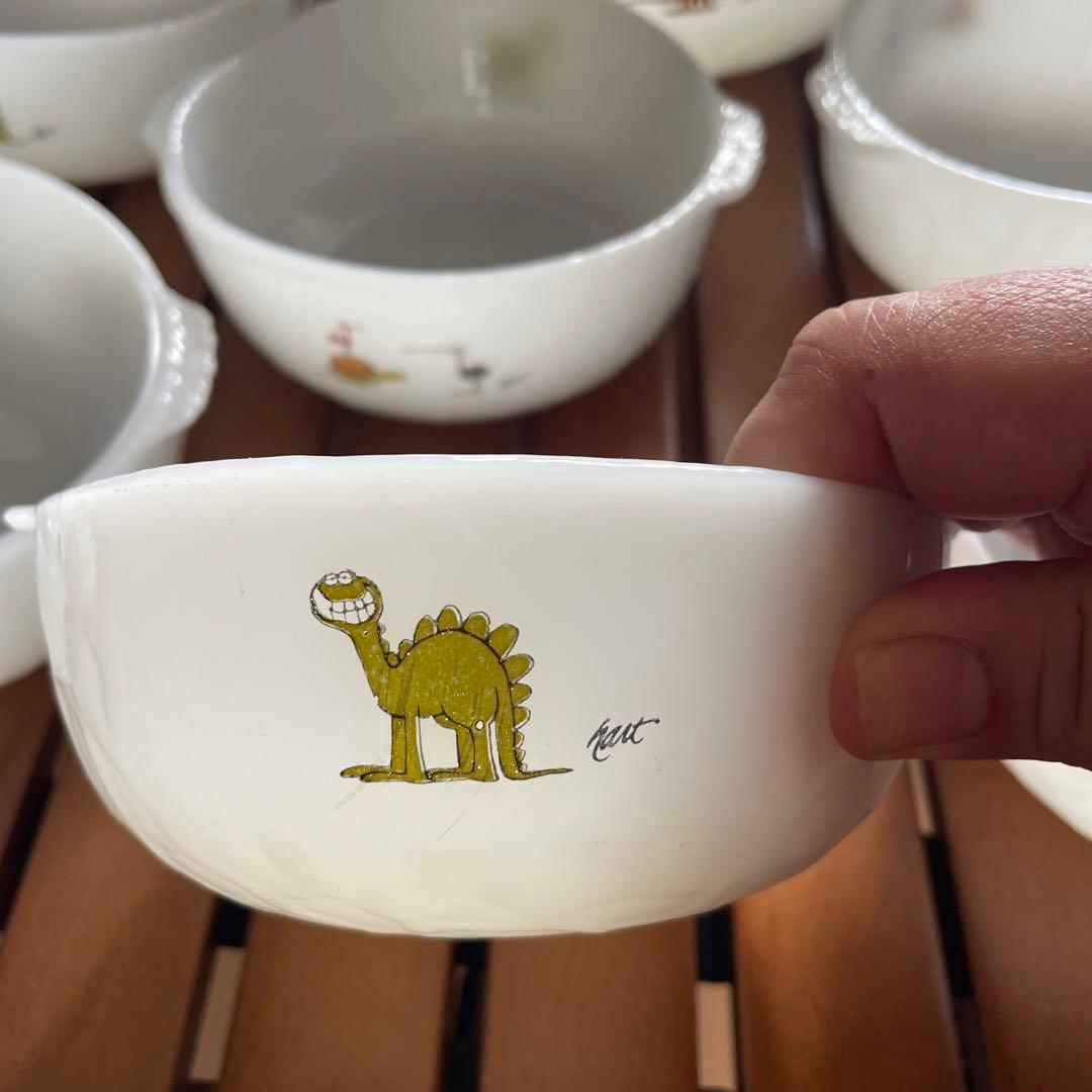 ファイヤーキング　ダイナソー　セット販売