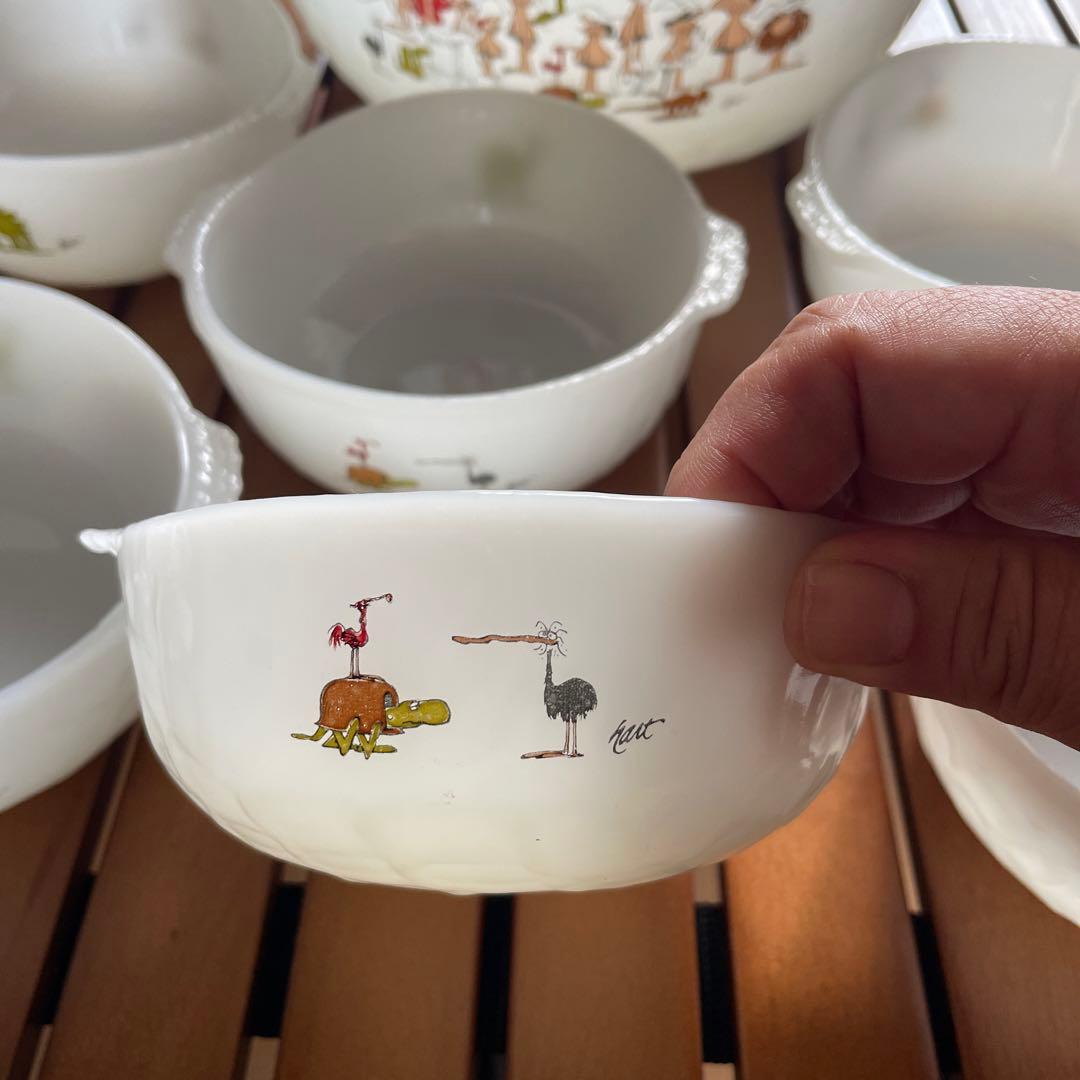 ファイヤーキング　ダイナソー　セット販売