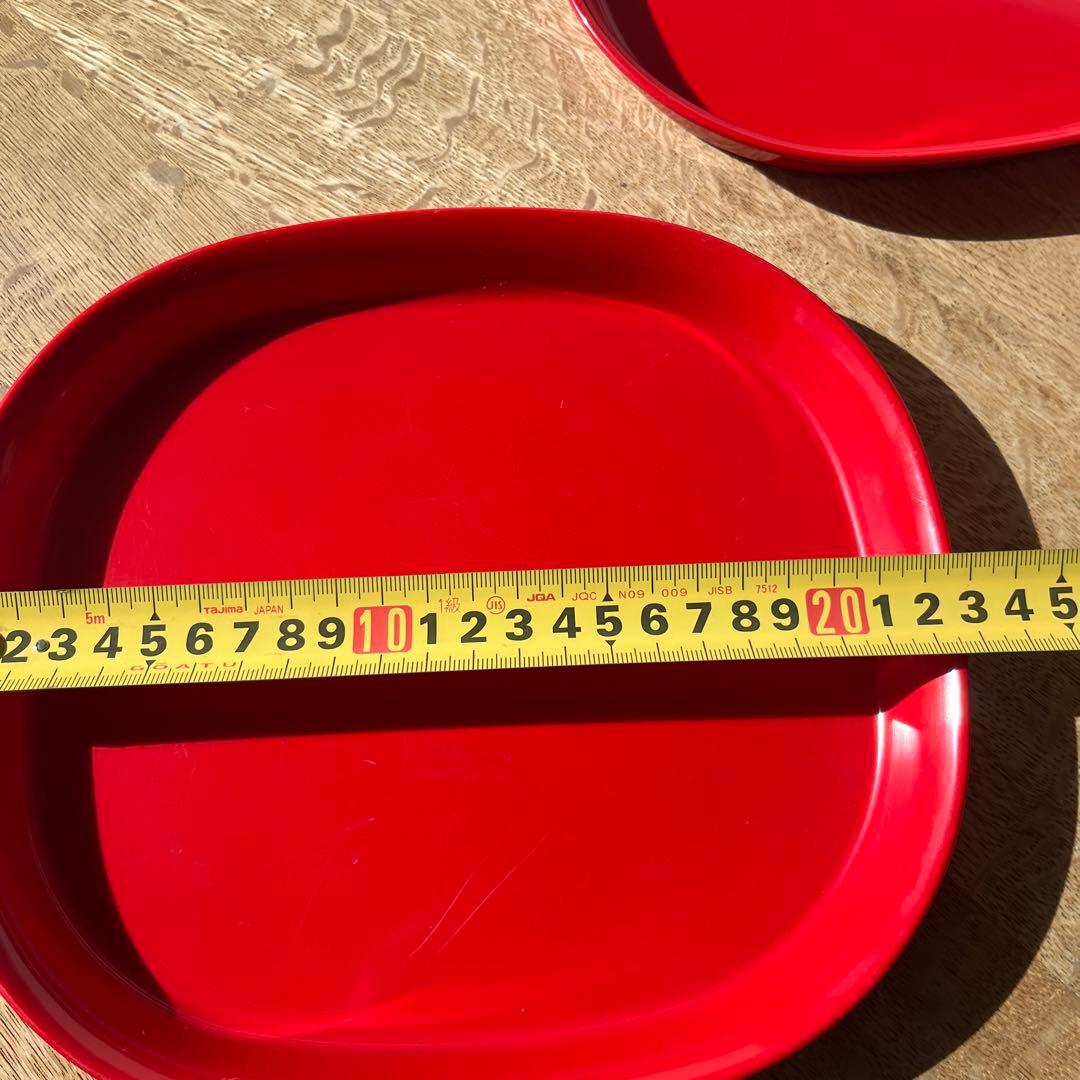 グスタフスベリ　スティック　リンドベリ