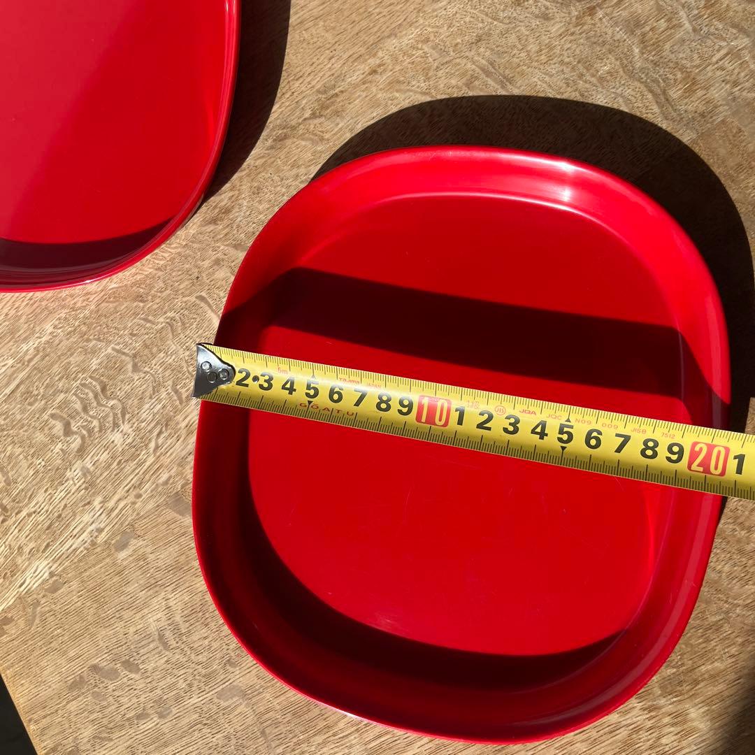 グスタフスベリ　スティック　リンドベリ