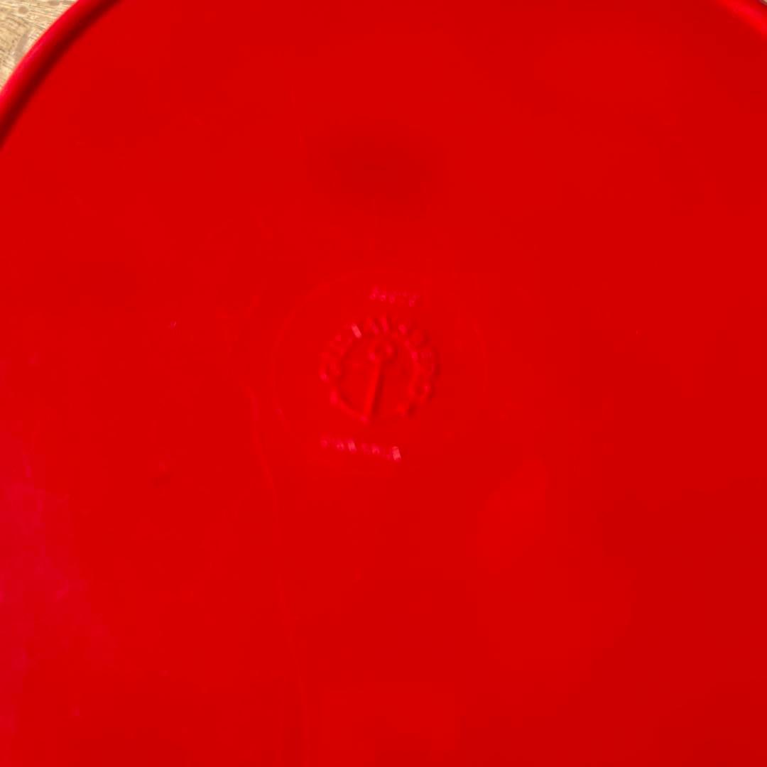 グスタフスベリ　スティック　リンドベリ