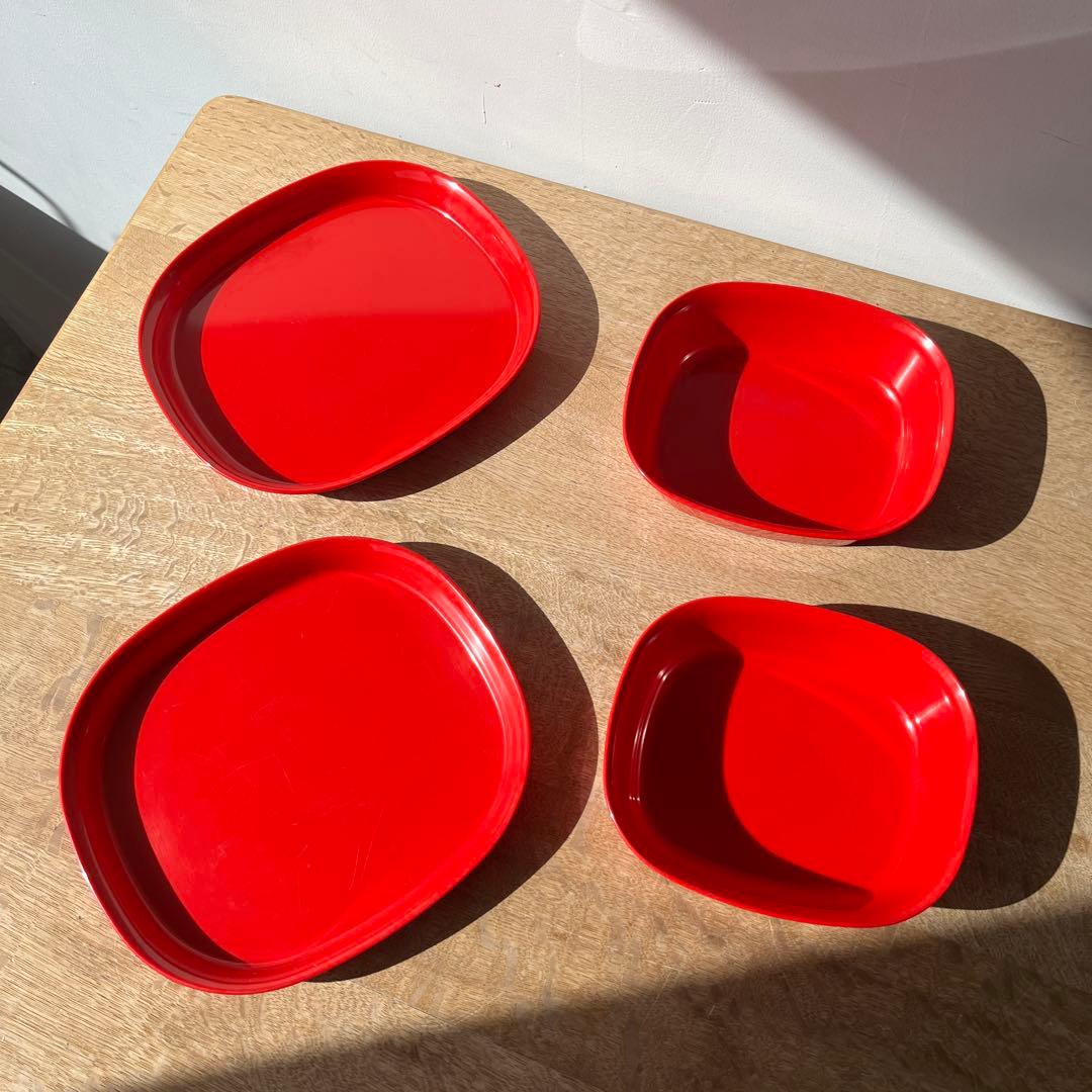 グスタフスベリ　スティック　リンドベリ