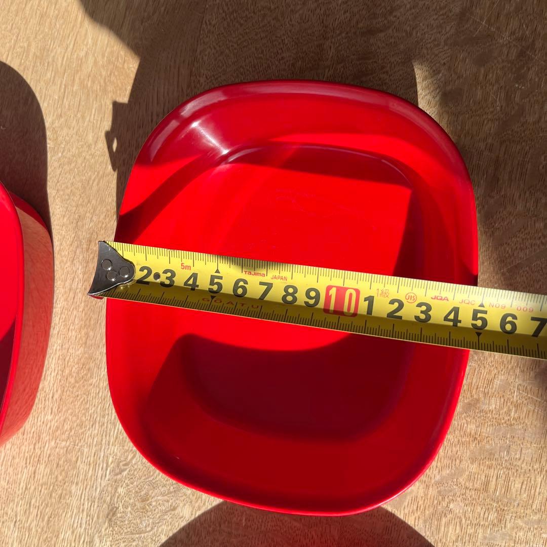 グスタフスベリ　スティック　リンドベリ