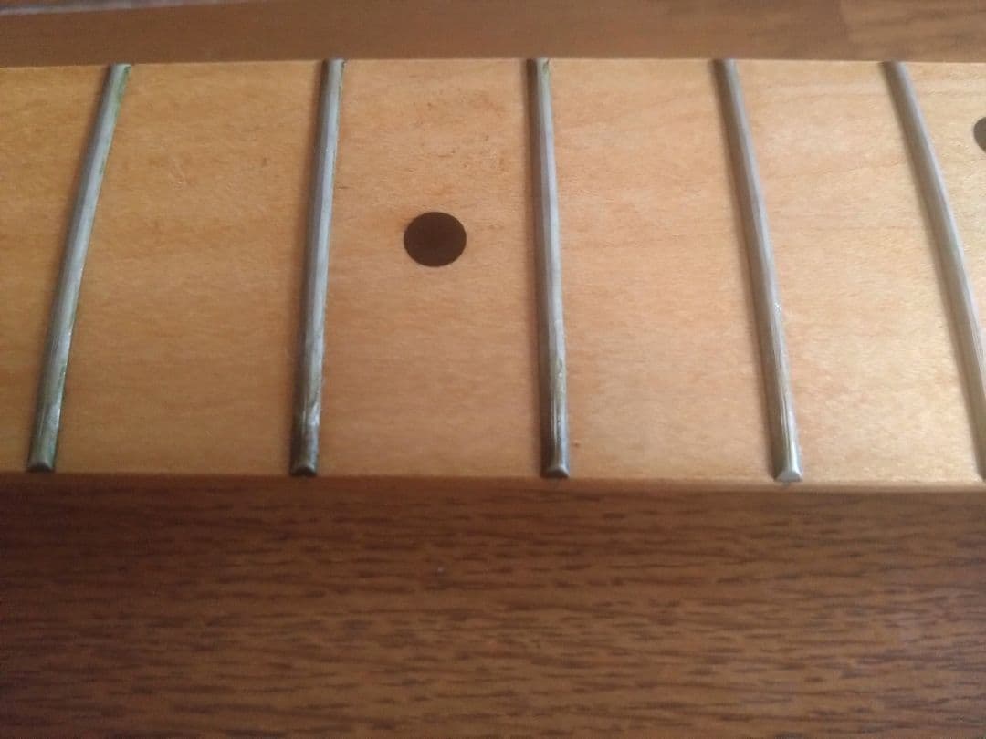 テレキャスタータイプ エレキギター Squier 付属品付き　専用