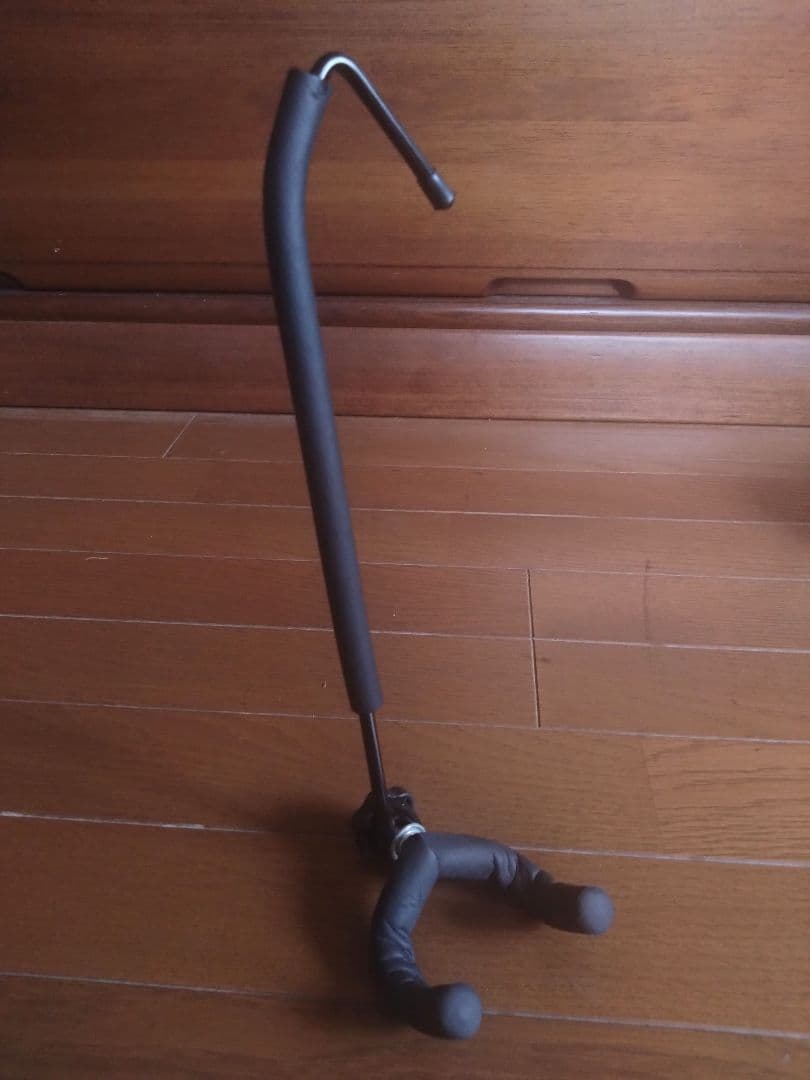 テレキャスタータイプ エレキギター Squier 付属品付き　専用