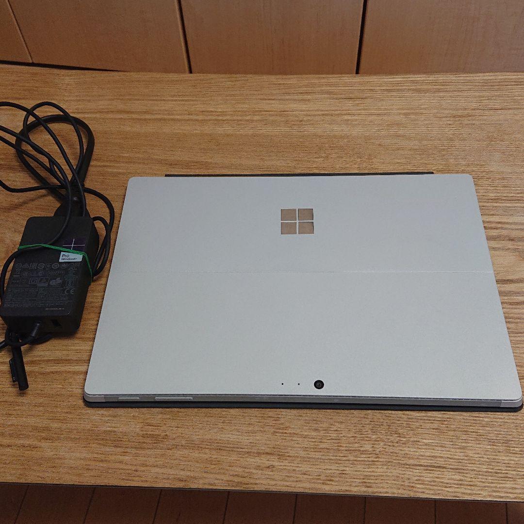 Windowsノート本体 windows10pro