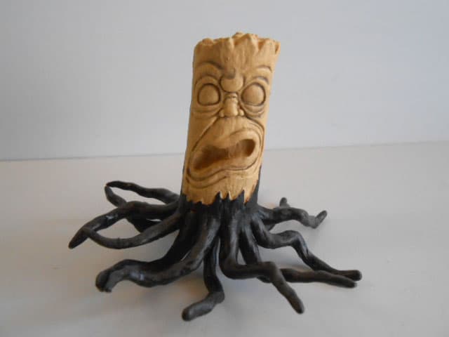 ♯Jut25HT火の鳥フィギュアコレクションシークレット入3種