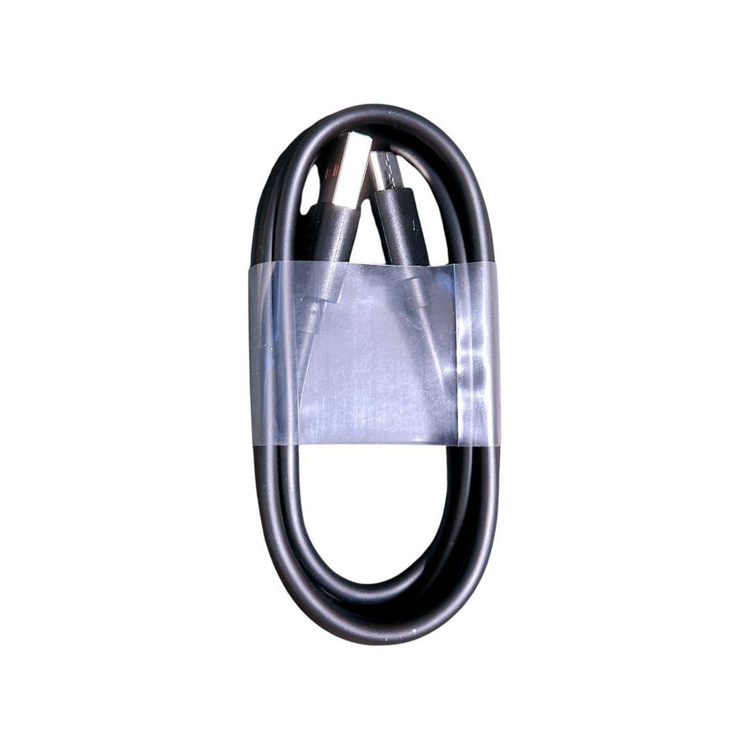 【入手困難】 完売品 JBL TUNER2 FM ワイヤレススピーカー 箱あり