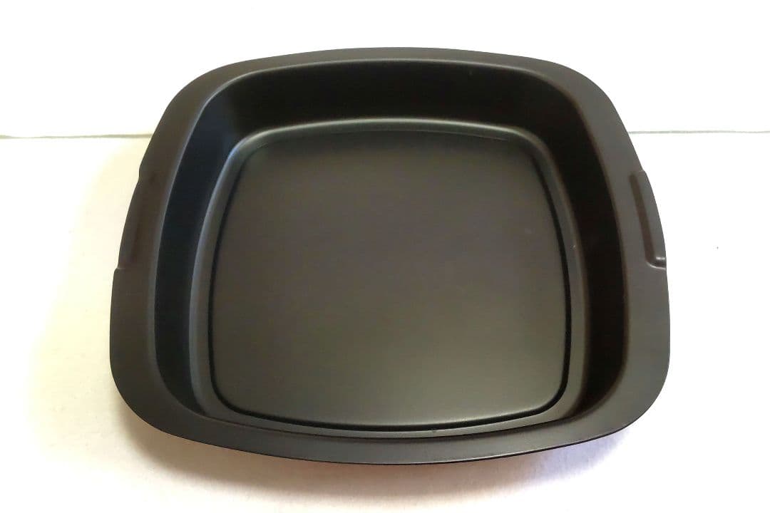 Aladdin　AGT-G13A　　グラファイトグリル＆トースター　2022年製