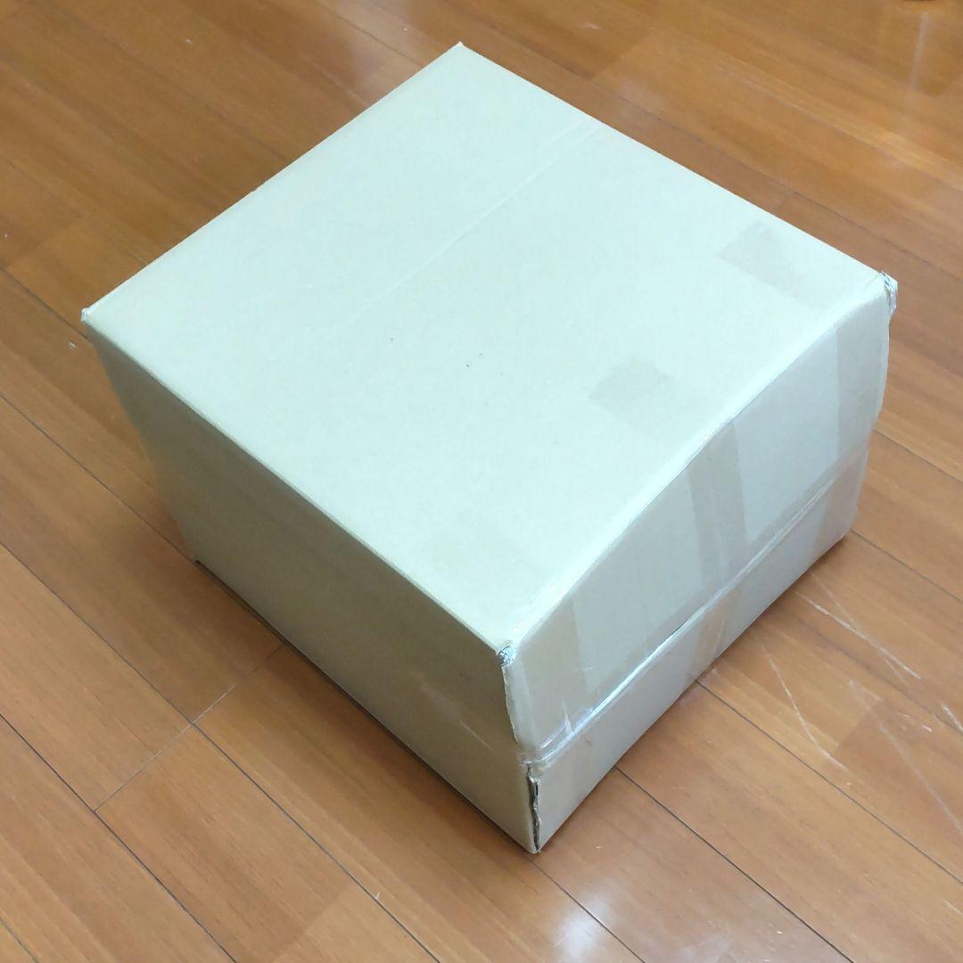 Aladdin　AGT-G13A　　グラファイトグリル＆トースター　2022年製