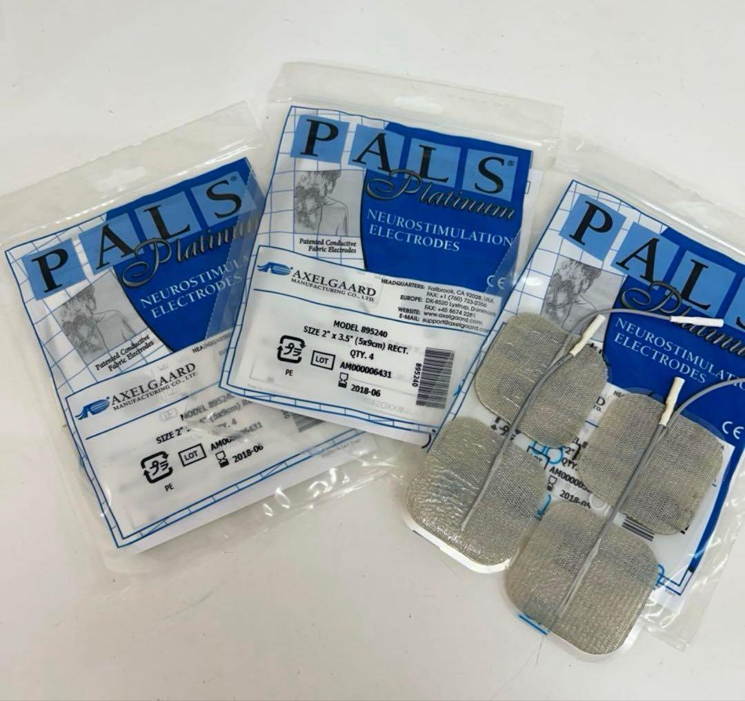 e891-d シェイプビート ダブル コア